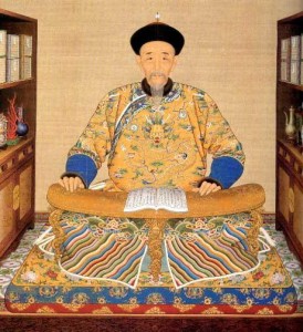 澳门图库永远领先图库